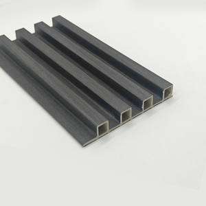 Panneaux muraux et profilés de plafond tendu en PVC/UPVC écologiques et durables <span class=keywords><strong>pour</strong></span> l'<span class=keywords><strong>architecture</strong></span> des bâtiments de bureaux - Product Image 5