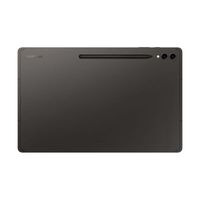 New Samsun Tab S9 10.1" Tablet Computer Business Use Waterproof Portable with Pen