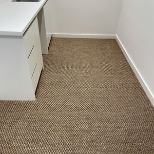 Tapis en <span class=keywords><strong>sisal</strong></span> de style minimaliste, tissage naturel de qualité supérieure, résistant <span class=keywords><strong>au</strong></span> feu - Product Image 5