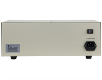 RK2681 Desktop Industrial Use Insulation Resistance Tester Test Voltage Current Automatic Voltage Stabilizer Grounding Tester