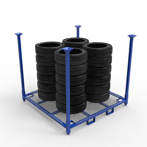 ייצור כבד שטוח משטח שטוח 3 סקיידס מזון כיתה פלסטיק מזרן אישית אישית בגודל hdpe חובה כבדה - Product Image 2