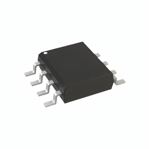 AP2007SL-13 8 SOIC Acheter en ligne Composants électroniques Fabricant Canal de distribution (PMIC) Gestion de l'alimentation - Product Image 1