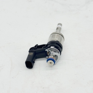 Válvula de inyección de combustible del inyector de combustible 04E906036AL 04E 906 036 AL para motor 1,0 TSI <span class=keywords><strong>25</strong></span> <span class=keywords><strong>TFSI</strong></span> 30 <span class=keywords><strong>TFSI</strong></span> - Product Image 3