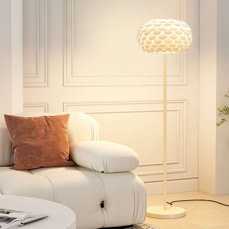 Direct Sales Wholesale Price Italian Floor