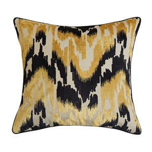 Free Shipping Cut Velvet Throw Pillow <strong>Covers</strong> Cases Soft Gold Pillow <strong>Cover</strong> Elegant Luxurious <strong>Large</strong> Decorative <strong>Cushion</strong> <strong>Covers</strong> - Product Image 3