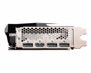 Nouvelle carte graphique MSI <span class=keywords><strong>Radeon</strong></span> <span class=keywords><strong>RX</strong></span> <span class=keywords><strong>6650</strong></span> <span class=keywords><strong>XT</strong></span> GAMING X 8G <span class=keywords><strong>Radeon</strong></span> <span class=keywords><strong>Rx</strong></span> <span class=keywords><strong>6650</strong></span> <span class=keywords><strong>Xt</strong></span> - Product Image 4