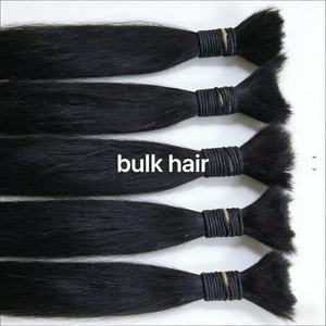 Extensiones de Cabello Humano Rizado Kinky Birmano de Venta Caliente, Cabello Virgen Vietnamita sin Procesar, Paquetes a Granel de Doble Trama, Proveedores - Product Image 3