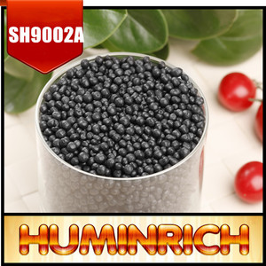 Organique Huminrich Humate <span class=keywords><strong>Engrais</strong></span> Npk D'acide humique Acide Granulaire <span class=keywords><strong>Gazon</strong></span> - Product Image 2