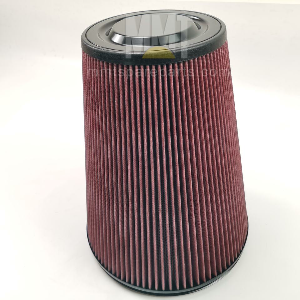 207-6870 620-8585 Primary Air Filter for C32 Engine - MMT