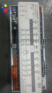 ER Original Used Control Board L0862117 For KBA106 Offset <b>Printing</b> <b>Machine</b> - Product Image 4