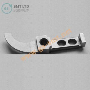 Pièce de rechange AI VCD-2066 FORMER INSIDE pour machine SMT - Product Image 1