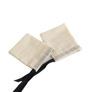 New Design Custom Soft Organic Cotton <b>Dust</b> <b>Bag</b> GOTS Certified Eco Friendly Custom Logo <b>Bags</b> for Packaging and Craft - Product Image 3