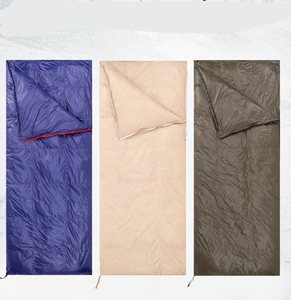 <span class=keywords><strong>Sac</strong></span> <span class=keywords><strong>de</strong></span> <span class=keywords><strong>couchage</strong></span> en coton <span class=keywords><strong>ultra</strong></span>-léger pour le camping, style enveloppe, <span class=keywords><strong>sac</strong></span> <span class=keywords><strong>de</strong></span> <span class=keywords><strong>couchage</strong></span> portable et chaud pour la randonnée en plein air et les voyages - Product Image 5