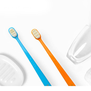 Cepillo <span class=keywords><strong>de</strong></span> <span class=keywords><strong>dientes</strong></span> súper suave, 10000 cerdas, venta <span class=keywords><strong>al</strong></span> <span class=keywords><strong>por</strong></span> <span class=keywords><strong>mayor</strong></span> - Product Image 3