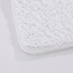 Calentador de mesa de masaje desmontable Calentador de cama de masaje Calentador eléctrico debajo de la manta <span class=keywords><strong>con</strong></span> 8 temporizadores y 6 configuraciones de calor - Product Image 4