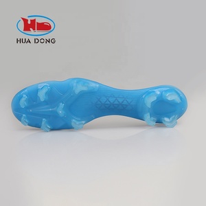 Suola Esperto Huadong Esterna in Tpu Suola di <span class=keywords><strong>Scarpa</strong></span> <span class=keywords><strong>Base</strong></span> Della Fabbrica in Wenzhou Cina di Calcio Scarpe da Ginnastica Suola - Product Image 5