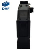 Módulo de Control Electrónico de Entrada Analógica Serie ET200S 6ES71344GB010AB0 6ES7134-4GB01-0AB0