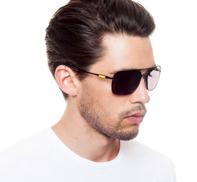 Designer Glasses Best Mens Glasses Frames 2020 Best Eyeglasses For