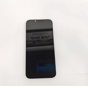 อะไหล่เปลี่ยนหน้าจอ GX-YK สำหรับ iPhone 13/13 Pro/13 Pro Max ชุดจอแสดงผลพร้อมระบบสัมผัส กระจกหน้าจอ แผงเลนส์ อะไหล่ซ่อม - Product Image 3
