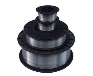 Alambre de soldadura con núcleo de fundente, AWS A5.20, 1/2/2/2, 1/2/2 - Product Image 1