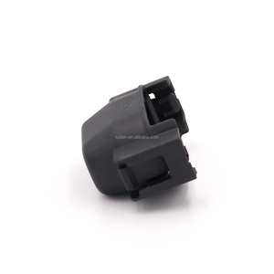 <span class=keywords><strong>Caja</strong></span> <span class=keywords><strong>de</strong></span> <span class=keywords><strong>Fusibles</strong></span> MINI 2066502-1 - Product Image 5