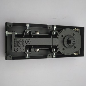 <span class=keywords><strong>Ferme</strong></span>-<span class=keywords><strong>porte</strong></span> <span class=keywords><strong>hydraulique</strong></span> en acier inoxydable pour <span class=keywords><strong>porte</strong></span> battante en verre, <span class=keywords><strong>prix</strong></span> du <span class=keywords><strong>ferme</strong></span>-<span class=keywords><strong>porte</strong></span> encastré - Product Image 4