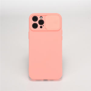 Ốp Trong Bảo Vệ Cho <span class=keywords><strong>Samsung</strong></span> S30 Ultra Camera Ốp Bảo Vệ Silicone Tpu Cho <span class=keywords><strong>Samsung</strong></span> <span class=keywords><strong>Note</strong></span> 20 A21 A31 A 51 A71 Ốp - Product Image 2