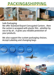 Tùy Chỉnh ống đồng in 3.5g Mylar tự đứng túi với notch mùi bằng chứng niêm phong <span class=keywords><strong>100</strong></span> micron Độ dày Holographic - Product Image 6