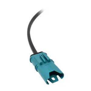 Interruptor de manillar derecho para Superbike BMW S 1000 RR 2015/2018 (orificios alineados) - Product Image 5