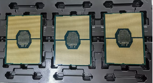 ซีพียูรุ่นใหม่ R9 9900X3D 9900X 9950X 9950X3D 9800X3D R7 9700X 8700G R5 9600X 8600G - Product Image 6