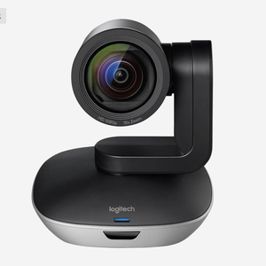 Pack de visioconférence HD 1080P CC3500E avec webcam, microphones d'extension et haut-parleur - Product Image 3