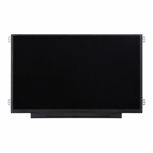 Écran LCD B116XAK01.2 pour HP Chromebook 11A-NA0060NR 11,6 pouces HD 1366x768 eDP 40 broches avec dalle tactile intégrée - Product Image 2