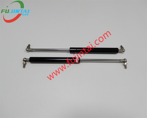 เครื่อง SMT สปริง B.01.13.0003B แก๊ส gkg <span class=keywords><strong>Pmax</strong></span> PLUS อะไหล่เครื่องจักร SMT - Product Image 2