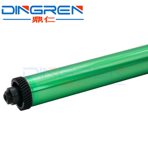 Assurance qualité <span class=keywords><strong>126A</strong></span>/CE314A Tambour OPC pour HP LaserJet M176n M177fw M275 M175a M175nw - Product Image 3