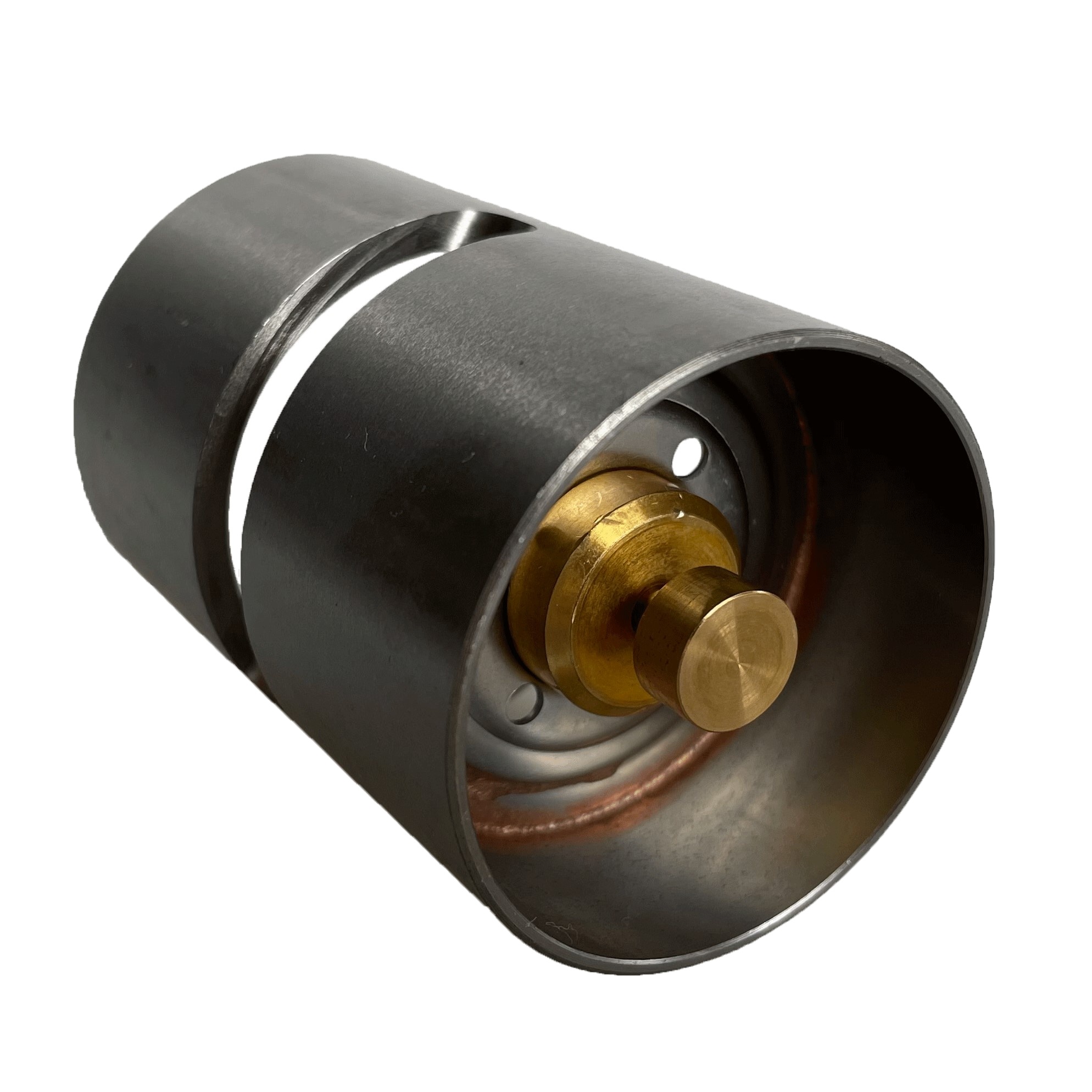 Thermostatic Unloader Valve Kit for Atlascopco Compressors