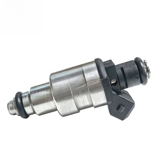 Injecteur de carburant à prix compétitif, valve de pulvérisation 0280150223 pour <span class=keywords><strong>Corvette</strong></span> <span class=keywords><strong>1985</strong></span>, vente chaude, livraison rapide, buses de carburant automobile 0280150223 - Product Image 2