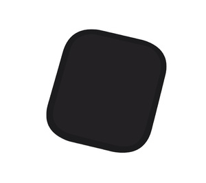 AMOLED hiển thị Module 2.04 inch miễn phí xem màn hình LCD hiển thị 368x448 OLED hiển thị cho đồng hồ - Product Image 3