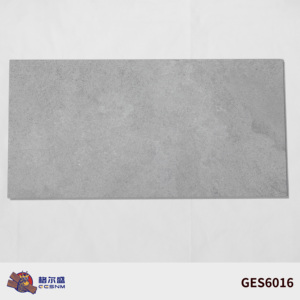 Chất lượng tốt dễ dàng-chăm sóc SPC in ấn gỗ Vinyl sàn SPC bấm vào sàn - Product Image 2