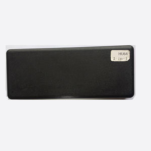 <span class=keywords><strong>LISHI</strong></span> HU64 2 في 1 Ign/Dr/ Bt اختر وفك تشفير لقفل بنز أداة - Product Image 3