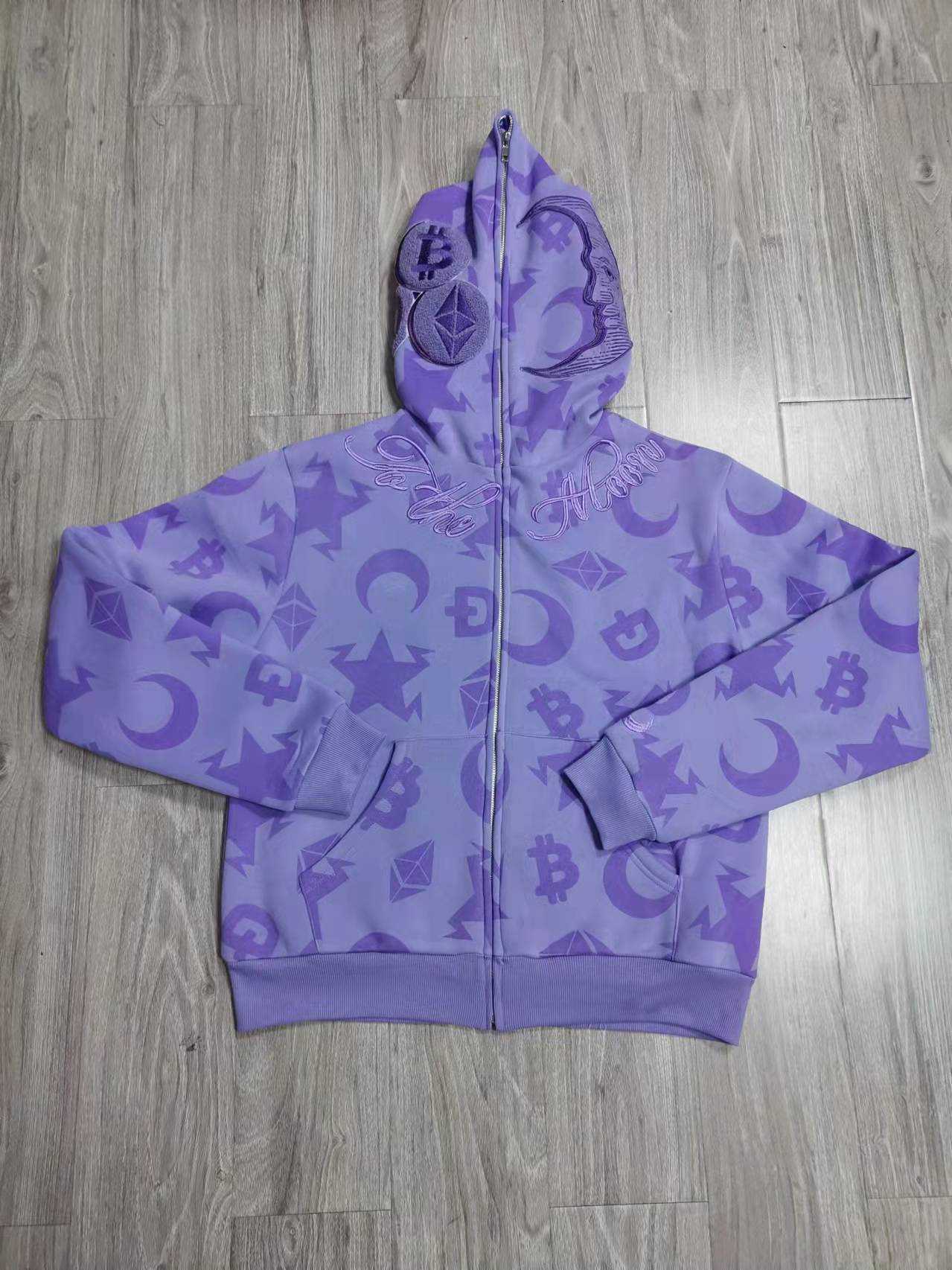Viola