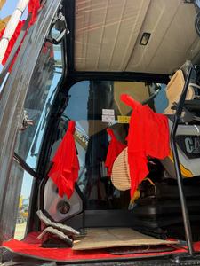 Vendita calda pesante cingolato 336GC scavatore CAT336 usato escavatore fornito costruzione di ingegneria con CE EPA - Product Image 6