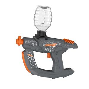 Pistola de Juguete Espacial Eléctrica Automática, Juguete Espacial en Oferta - Product Image 4