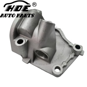 500302581 4828059 500345688 BRAC5688 Venta al por mayor de piezas de alta calidad Termostato de refrigerante para IVECO DAILY - Product Image 6