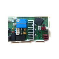 FDCS90X89202 10922S00067 Carte d'ordinateur de toilette Carte de circuit imprimé Pcb Pcba Smart Toilet Seat Board