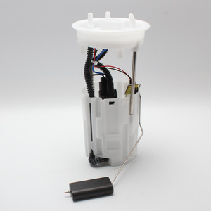 Nouvel assemblage de Module de pompe à carburant 1J0919051B 1J0919051C 1J0919087H 0986580935 pour GOLF MK4 A3 <span class=keywords><strong>Leon</strong></span> U de haute qualité - Product Image 2