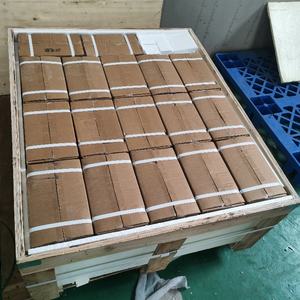 โรงงานขายกระจกมองเห็นทนความร้อนสูง 3.3&4.0  ทำจากแก้วบอโรซิลิเกตแบบแข็งพิเศษ ขนาด 2-19 มม. ได้รับการรับรองมาตรฐาน 3C สำหรับเลนส์ออปติคอล - Product Image 2