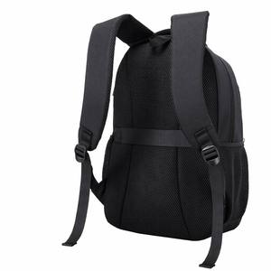 Waterproof <strong>Rucksack</strong> with USB Charger, Business Travel <strong>Rucksack</strong> for Men&amp;<strong>Women</strong>,Computer Travel Backpack - Product Image 2