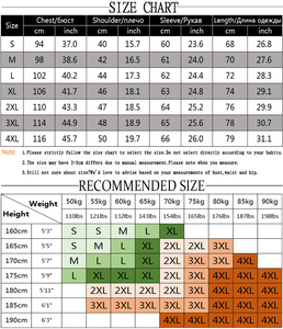 2020 primavera degli uomini di Modo Cotone A Maniche Lunghe Camicie Casual Camicia di Jeans di Grandi Dimensioni Gli Uomini Camice di Vestito Normale - Product Image 6