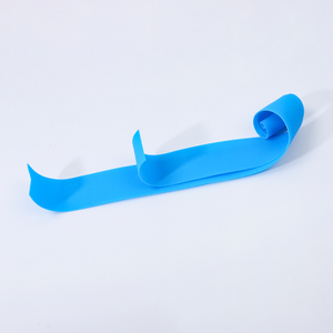 Torniquete Médico Desechable Elástico de TPE Sin Látex, Torniquete de Goma TPE, Torniquete Médico Manual - Product Image 3