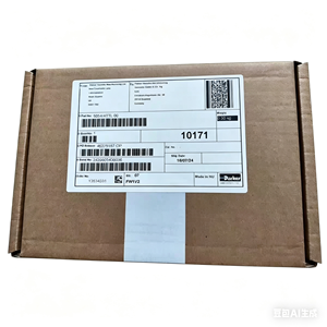 Nouvelle carte de codage universelle pour onduleur PARKER 6054-HTTL-00 AH467146U001 en stock - Product Image 6
